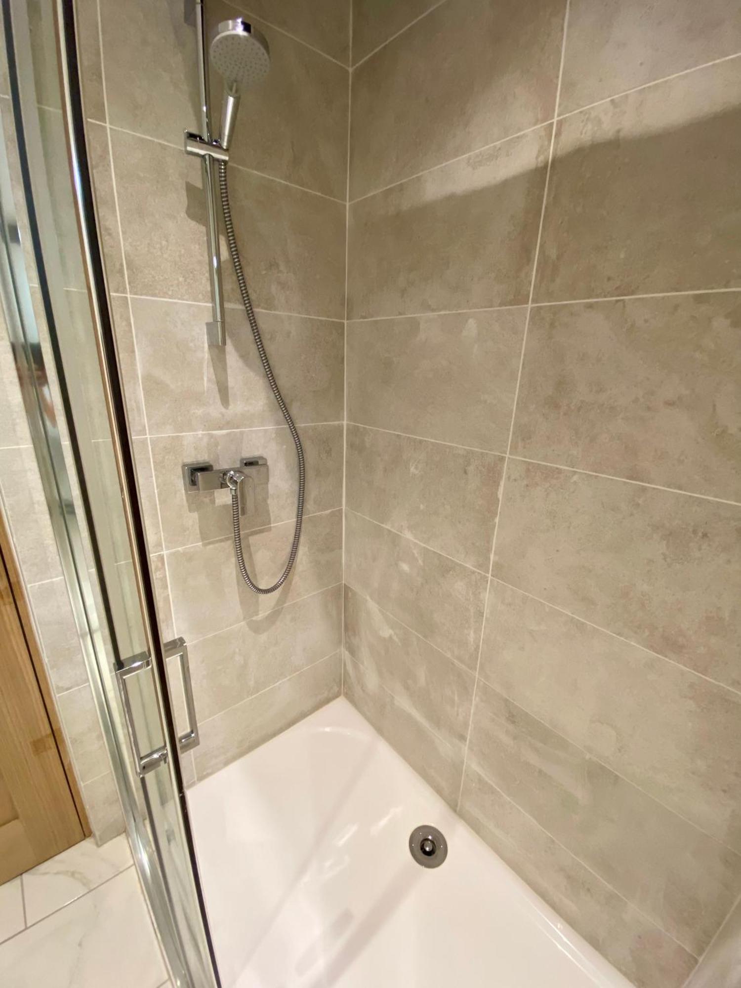 Apartament La Champenoise La Tannerie Troyes Zewnętrze zdjęcie