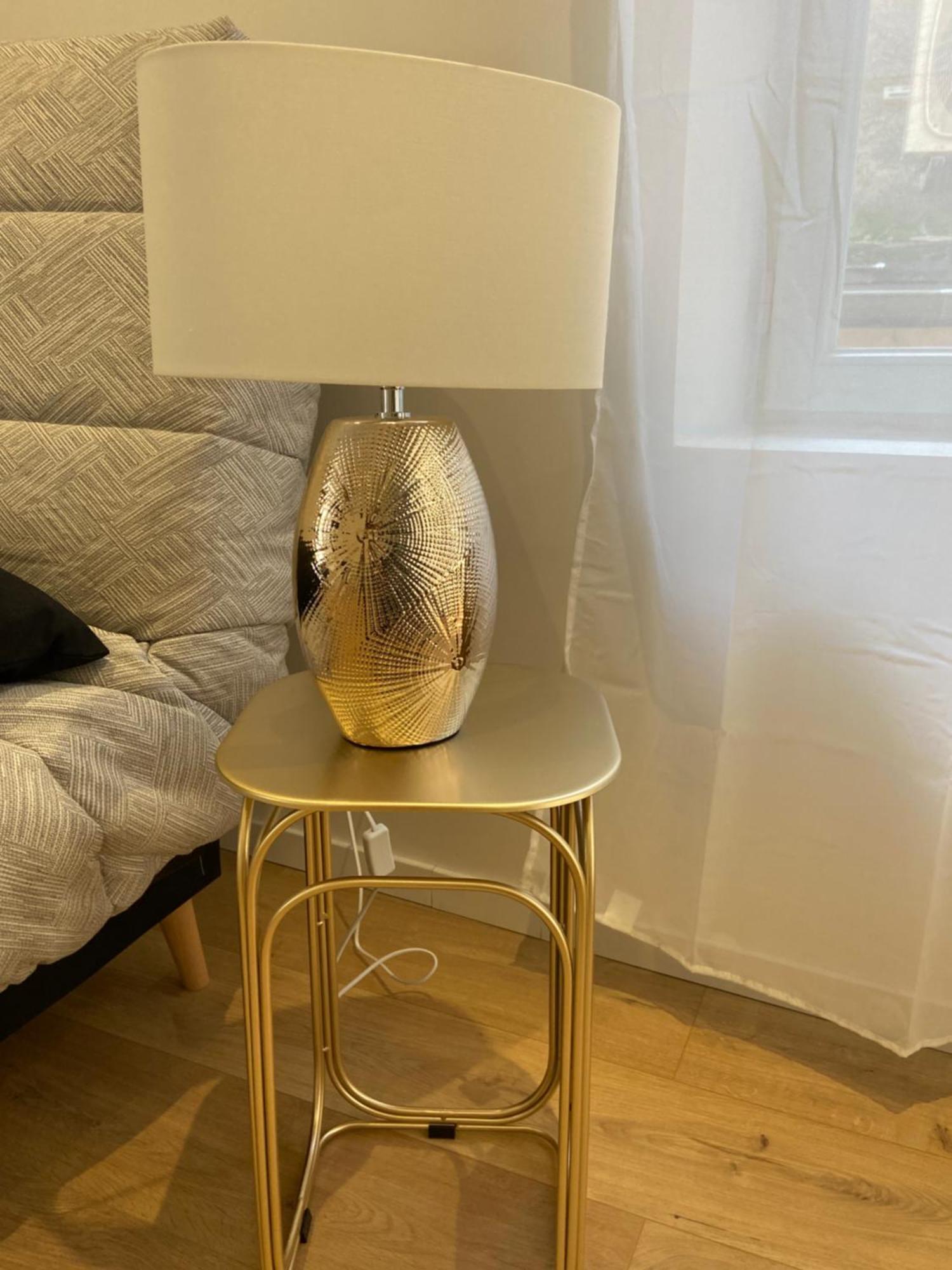 Apartament La Champenoise La Tannerie Troyes Zewnętrze zdjęcie