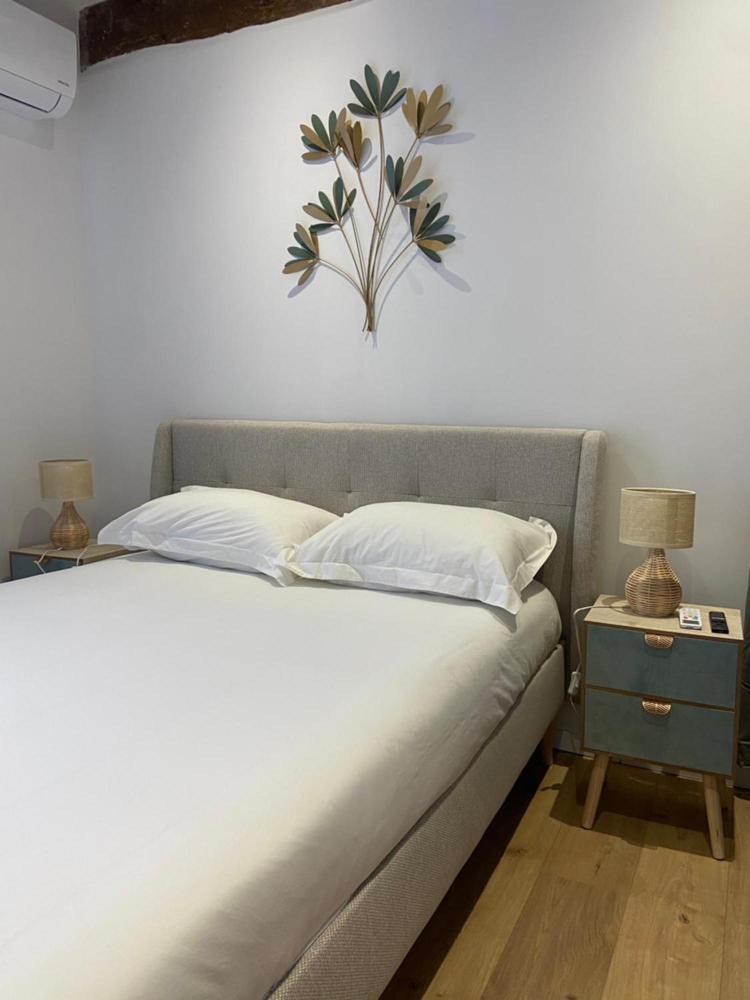 Apartament La Champenoise La Tannerie Troyes Zewnętrze zdjęcie